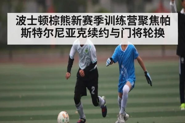 波士顿棕熊新赛季训练营聚焦帕斯特尔尼亚克续约与门将轮换